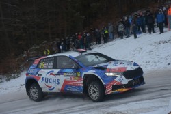 jaenner_2025_illmer_419