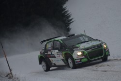 jaenner_2025_illmer_420