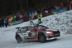 jaenner_2025_illmer_422