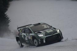 jaenner_2025_illmer_423