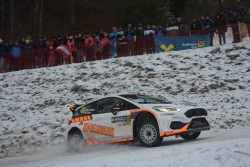 jaenner_2025_illmer_424