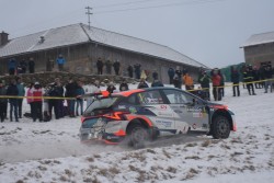 jaenner_2025_illmer_425