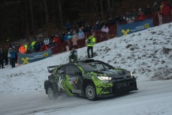 jaenner_2025_illmer_426