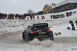 jaenner_2025_illmer_427