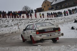 jaenner_2025_illmer_428