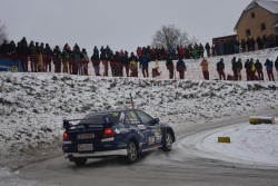 jaenner_2025_illmer_429