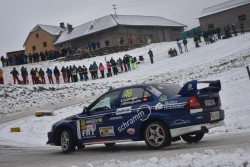 jaenner_2025_illmer_430