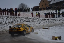 jaenner_2025_illmer_431