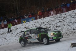 jaenner_2025_illmer_432