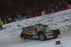 jaenner_2025_illmer_433