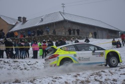 jaenner_2025_illmer_434