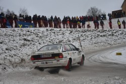 jaenner_2025_illmer_435