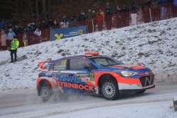 jaenner_2025_illmer_439