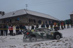 jaenner_2025_illmer_440