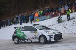 jaenner_2025_illmer_441