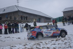 jaenner_2025_illmer_442