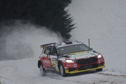 jaenner_2025_illmer_443