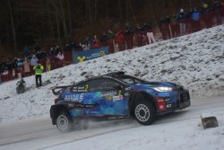 jaenner_2025_illmer_444