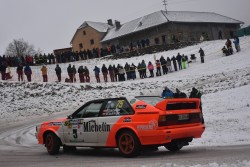 jaenner_2025_illmer_445