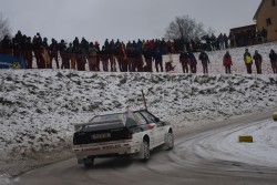 jaenner_2025_illmer_446