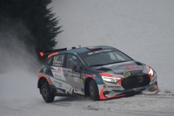 jaenner_2025_illmer_449