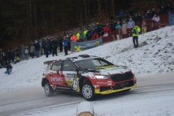 jaenner_2025_illmer_450