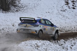 jaenner_2025_illmer_510