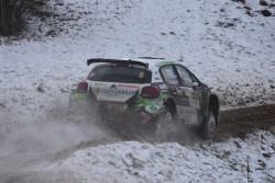 jaenner_2025_illmer_511