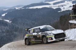 jaenner_2025_illmer_512