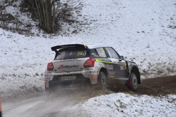 jaenner_2025_illmer_513