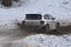 jaenner_2025_illmer_514