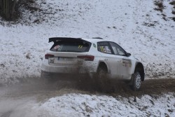 jaenner_2025_illmer_515