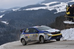 jaenner_2025_illmer_516