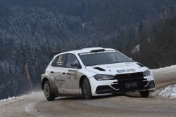 jaenner_2025_illmer_517