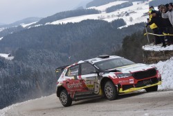 jaenner_2025_illmer_518