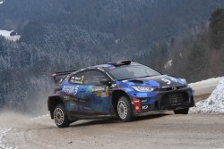 jaenner_2025_illmer_519