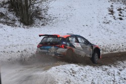 jaenner_2025_illmer_520