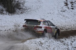 jaenner_2025_illmer_521