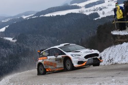 jaenner_2025_illmer_522