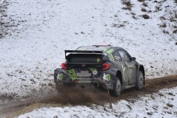 jaenner_2025_illmer_523