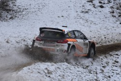 jaenner_2025_illmer_524