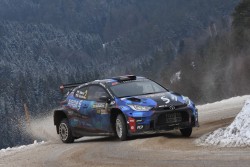 jaenner_2025_illmer_525