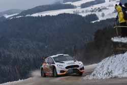 jaenner_2025_illmer_526