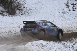 jaenner_2025_illmer_527