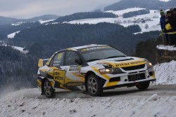 jaenner_2025_illmer_528