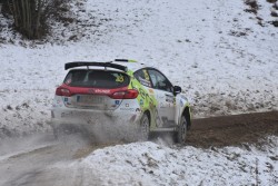 jaenner_2025_illmer_529