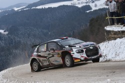 jaenner_2025_illmer_530