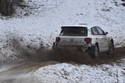 jaenner_2025_illmer_531