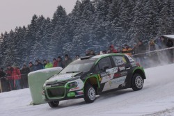 jaenner_2025_illmer_532