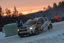 jaenner_2025_illmer_533